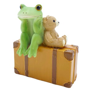 R|[ o҂JG JG u i Copeau u R|^E  ^ ObY }XRbg ~j`A G I[ig CeA   킢  IuWF rO 