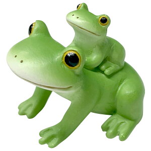 R|[ ԂeqJG JG u i Copeau u R|^E  ^ ObY }XRbg ~j`A G I[ig CeA   킢  IuWF rO 