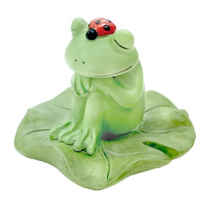 R|[ @̗tɂ傱 JG u i Copeau u R|^E  ^ ObY }XRbg ~j`A G I[ig CeA   킢  IuWF rO 