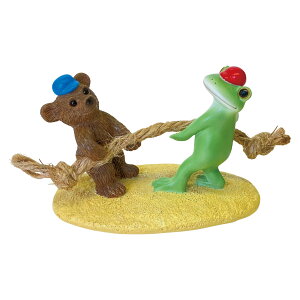 R|[ ^ Ij JG u i Copeau u R|^E  ^ ObY }XRbg ~j`A G I[ig CeA   킢  IuWF r