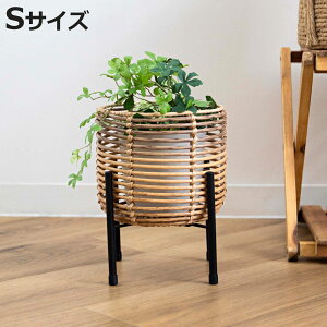 Jo[ g[N E^ tFCNPEPP X^htoXPbgEh S i v^[Jo[ |bgJo[  JS oXPbg [JS ҂ ϗtA A     