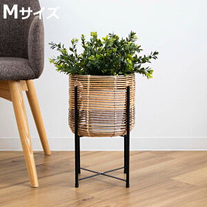 Jo[ g[N E^ tFCNPEPE X^htoXPbgEhg[ M i v^[Jo[ |bgJo[  JS oXPbg [JS ҂ ϗtA A    