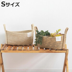 Jo[l tFCNPE oXPbgI[o S i v^[Jo[ |bgJo[  JS oXPbg [JS [ ҂ ϗtA A    |bg |b