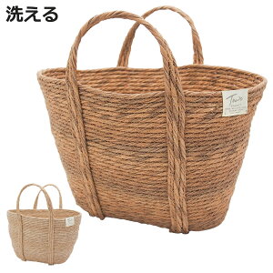  TOWC l tFCNoXPbg obO  􂦂 i oXPbg [ g[N JS  35×s21×22cm [  Jo   i` ې VRf