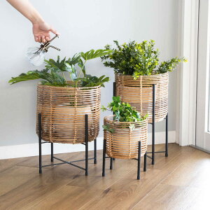 Jo[ g[N E^ tFCNPEPP X^htoXPbgEh S M L i v^[Jo[ |bgJo[  JS oXPbg [JS ҂ ϗtA A    