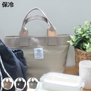 `obO w[X^WI `g[gobO ۗ i }`L g[g ۗobO N[[obO N[[g[gobO obO ٓ RpNg ٓ  VbsO ۗ