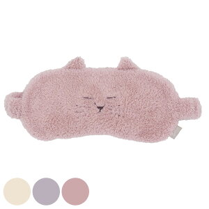 ACs[ ɂӂɂ lR  dqW i zbgAC}XN AC}XN Ďgp L ˂ JԂgp  ȒP v[g Mtg ߂ ڌ  킢 jy3980~ȏ㑗