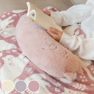 lbNs[ ɂӂɂ ւV܂ lR i gxNbV gxs[  NbV ʂ ܂ L ˂ ܂  s[ s ӂӂ 킢 jy3980