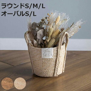 Jo[l tFCNPE oXPbgEh I[o S M L i v^[Jo[ |bgJo[  JS oXPbg [JS [ ҂ ϗtA   |bg  4 5