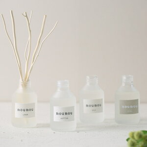 [hfBt[U[ moumou 100ml i fBt[U[ A}fBt[U[ VR  KX  KX k F [tOX A} tOX  Q  