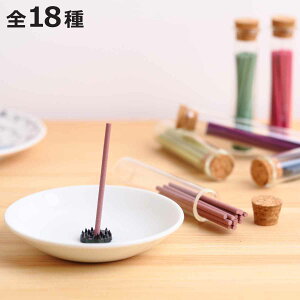  炭 15{ ĕt i A} CZX   XeBbN tOX z_[t  V[g^Cv a   15 Z  rO [tO