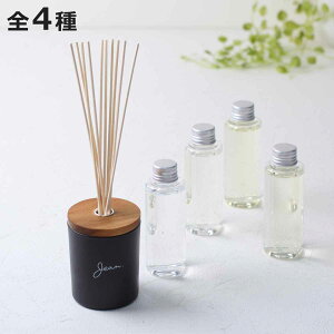 [hfBt[U[ Jean. 100ml i W tOX A} fBt[U[ XeBbN A}fBt[U[ F [tOX  Q    Vv C