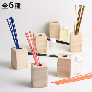 [hfBt[U[ |ʍ 炭 50ml i tOX A} fBt[U[ XeBbN A}fBt[U[ F | a [tOX  a  Q   V