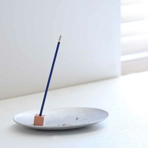  HOME FRAGRANCE TOOL MăZbg A~ i   M  XeBbN O CZX Vo[ { IV  Vv A~   