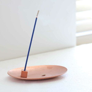 HOME FRAGRANCE TOOL MăZbg Rbp[ i   A~ M  XeBbN O CZX  { IV  Vv    