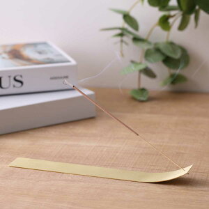  HOME FRAGRANCE TOOL ou[CZXp^J i   ^J  u XeBbN O CZXz_[ { IV NA Vv ^J  