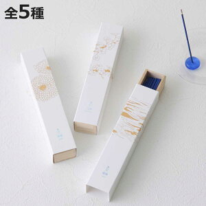  AO 30{ ĕt i XeBbN tOX  ₵    rO [tOX { tbV ĕt A} CZX   u₩