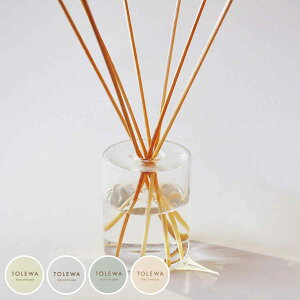 [hfBt[U[ TOLEWA 100ml i fBt[U[ A}fBt[U[ KX  F Mtg g { A}  v[g [tOX tOX  Q