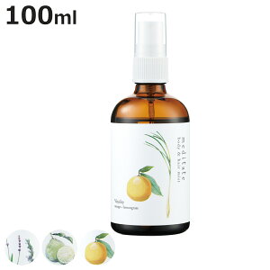 wA~Xg meditate {fBwA~Xg  100ml i fBeCg {fB~Xg {fBPA wAPA ێ v[g Mtg {   x_[ [Y}[ IW OX 