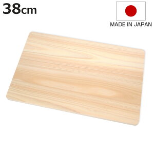 ܂Ȕ 38cm Ђ̂ y Ă`Ђ̂܂Ȕ { i ܂Ȃ Ђ̂̂܂Ȕ O VR p^ JbeBO{[h ^ y ؐ܂Ȕ h~ y jy3980~ȏ㑗