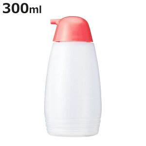 ݖ  300ml N[傤 i  ݖ 傤䍷 N[ \[X \[X  XpCX e {g {g e jy3980~ȏ㑗z