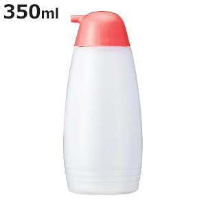 ݖ  350ml N[傤 i  ݖ 傤䍷 N[ \[X \[X  XpCX e {g {g e jy3980~ȏ㑗z