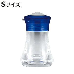 ݖ S vbV i  ݖ 傤䍷 40ml  \[X \[X  XpCX e {g   tꂵɂ jy3980~ȏ㑗z