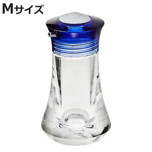 ݖ M vbV i  ݖ 傤䍷 47ml  \[X \[X  XpCX e {g   tꂵɂ jy3980~ȏ㑗z