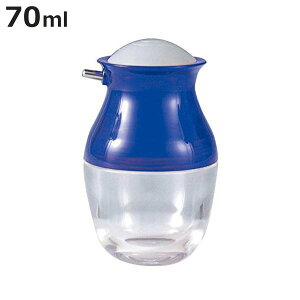  i  ݖ 傤䍷 ݖ \[X \[X  XpCX e {g jy3980~ȏ㑗z