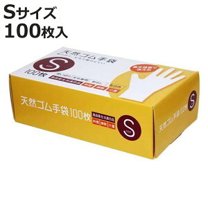  VRS 100 STCY Ep Ȃ Hiq@Ki i S ĝ ĝĎ pE_[t[ F  |   g؂ Ԃ O[u  E
