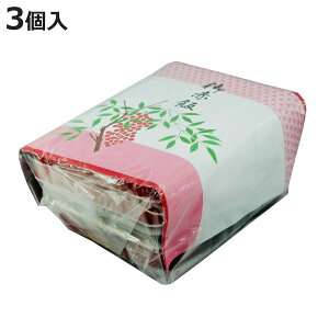 CԔуpbN lt p 3 i ĝ Ԕ vX`bNe pbN e Cxg ٓ 3 eCNAEge Ap I[hu p[eB ĝăpbN v