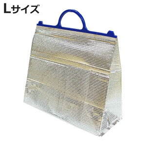 ۗobO A~N[[obO L i A~ۗobO N[[obO A~obO }` t GRobO W[ sy  AEghA jy3980~ȏ㑗z