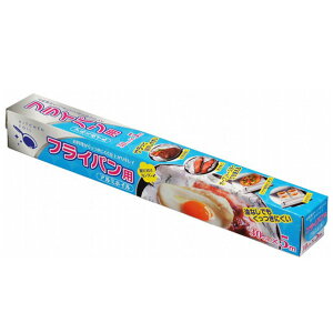 tCppA~zC 30cm×5m i NbLOzC A~ L VR[H tCp sv I[u g[X^[ 30cm 30Z` R[eBO   ₷ 