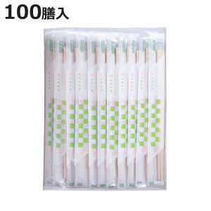 蔢 |  k} 100V i ΂ ĝ   ͂ nV ΂   VR \ ܓ  jy3980~ȏ㑗z