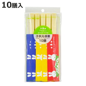 蔢 Obh^Cq\ 10V i 18cm ΂ ĝ   ͂ nV ΂  AXy VR \ \ 蔢 qp ǂ jy3980~ȏ㑗z