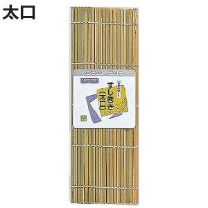  21×24cm  i |  ܂    X_ Lb`pi pi   i 芪i b jy3980~ȏ㑗z