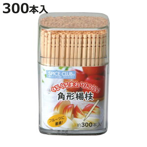 ܗk} XpCXNu p`k} 300{ i ܂悤 ܗk} 悤 k} p^ 6.5cm t[c Hp e VR jy3980~ȏ㑗z