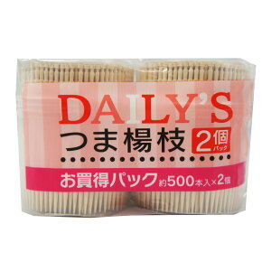 ܗk} fC[Yk} 500{×2 i ܂悤 ܗk} 悤 k} e 1000{ p 6.5cm Hp qp Ɩp VR  jy3980~ȏ㑗z