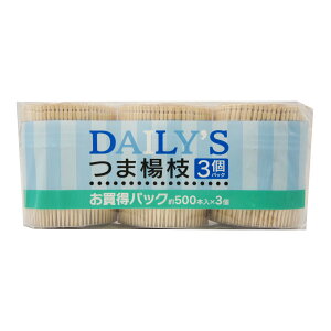 ܗk} fB[Y k} 500{×3 i ܂悤 ܗk} 悤 e 1500{ p 6.5cm Hp qp Ɩp VR  jy3980~ȏ㑗z