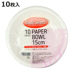 M x[VbNZNg y[p[{E15cm 10 i ĝ y[p[v[g Vv ȈՐH ĝėe e ĝĎM e  v[g ĝăv[g M M g