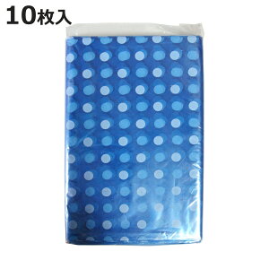 ʃ|C~ u[ 10 i |C~ rj[C~ C~ ʕC~   10 70cm doٓ I[hu A eCNAEg fo[ jy3980~ȏ㑗z