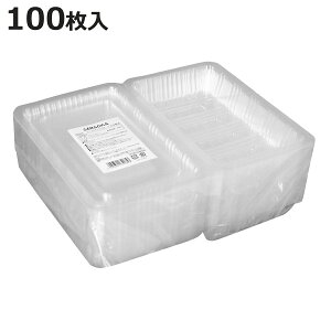 ĝėe V[YY t[hpbN M 100 i ĝ vX`bNe  pbN NA MTCY e { ٓ p^ `{bNX ٓ Wt W ӂ ӂt jy3980