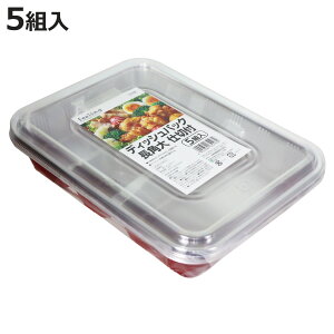 ĝėe FL fBbVpbN dؕt p  5g i ĝ vX`bNe W pbN d؂ e { ٓ p^ `{bNX ٓ Wt W ӂ ӂt 