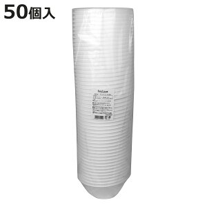 ĝėe tB[OAǂԂ  50 i ĝ AEghA  ` {E ǂ Ԃ { BBQ ؏` o[xL[ X` X` p[eB[ Ԍ Ԍ sy sNj
