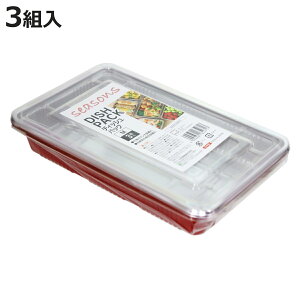 ĝėe ĝĕٓ V[YY fBbVpbNM 3g i ĝ vX`bNe W pbN d؂ e { ٓ p^ `{bNX ٓ Wt W ӂ 