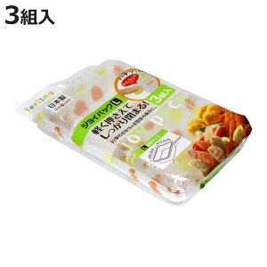 ĝėe ĝĕٓ FL WCpbN L 3g i ĝ vX`bNe W pbN d؂ e { ٓ p^ `{bNX ٓ Wt W ӂ ӂt jy39