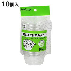 NAJbv feeling 120ml 10g a8.6×4cm i Wte ĝ t^t Ȉ vX`bNe t[ce fU[gP[X t[c  ʕ Hiq@Ki { jy