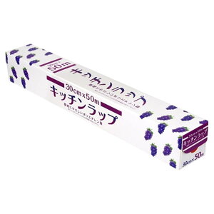 ƖpLb`bv 30cm×50m i bv Lb`bv HipbvtB L Hipbv 30cm 50m  dqW Ή M ϔM ϗ Ⓚۑ jy3980~ȏ㑗z