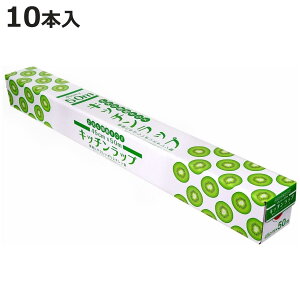 ƖpLb`bv 45cm×50m 10Zbg i bv Lb`bv HipbvtB L Hipbv 45cm 50m  dqW Ή M ϔM ϗ Ⓚۑ jy3980~ȏ㑗