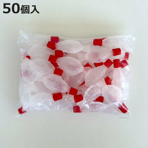 ^r TJi L i hbVOP[X ٓObY ݖ \[X hbVO{g hbVO  ^ ^ ٓObY ٓ jy3980~ȏ㑗z